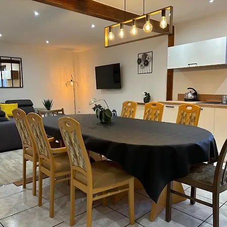 De La Fontaine Charmante Maison Au Coeur De - Route Des Vins