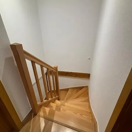 別荘 De La Fontaine Charmante Maison Au Coeur De - Route Des Vins ベーブレンハイム