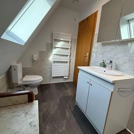 De La Fontaine Charmante Maison Au Coeur De - Route Des Vins