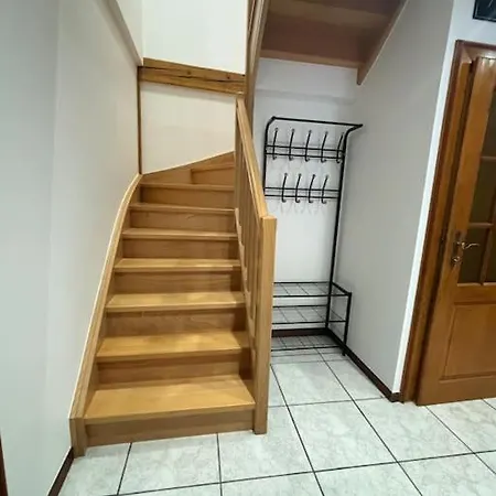 De La Fontaine Charmante Maison Au Coeur De - Route Des Vins 別荘 *