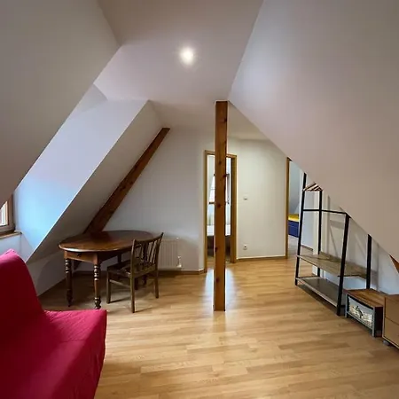 De La Fontaine Charmante Maison Au Coeur De - Route Des Vins Prázdninový dům