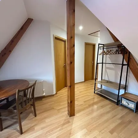 De La Fontaine Charmante Maison Au Coeur De - Route Des Vins 別荘