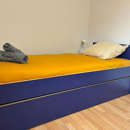 別荘 De La Fontaine Charmante Maison Au Coeur De - Route Des Vins